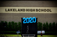 20 LHS Graduation - Candids - TJP (459 of 1701)