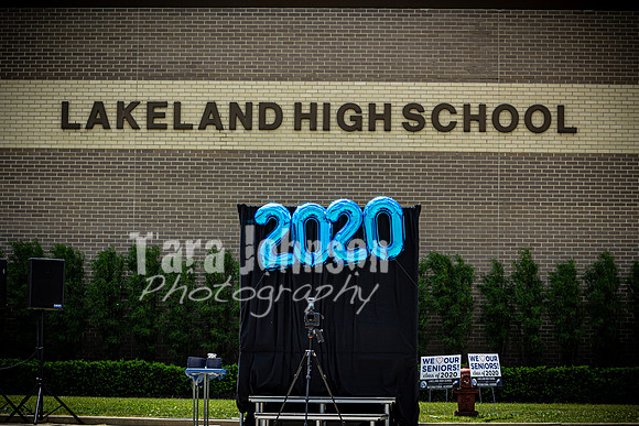 20 LHS Graduation - Candids - TJP (459 of 1701)