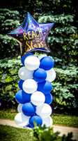 20 LHS Graduation - Candids - TJP (454 of 1701)