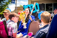 20 LHS Graduation - Candids - TJP (146 of 1701)