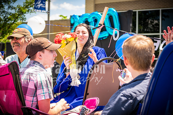 20 LHS Graduation - Candids - TJP (146 of 1701)