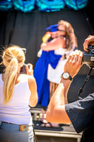 20 LHS Graduation - Candids - TJP (141 of 1701)
