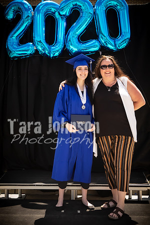 20 LHS Graduation - Stage 1 - TJP (158 of 416)