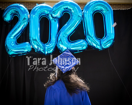 20 LHS Graduation - Stage 1 - TJP (160 of 416)