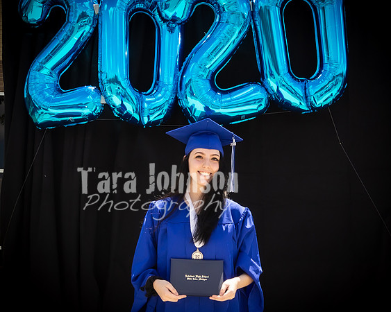 20 LHS Graduation - Stage 1 - TJP (150 of 416)