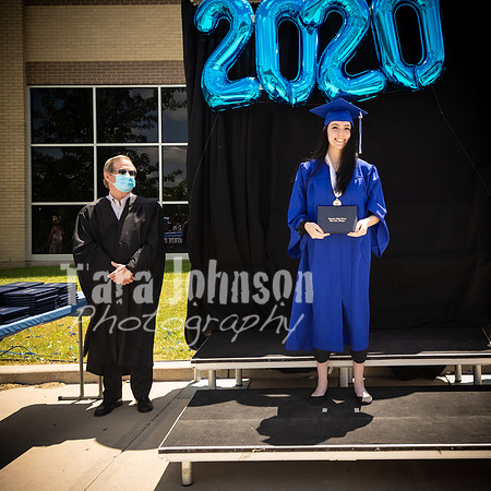20 LHS Graduation - Stage 1 - TJP (147 of 416)