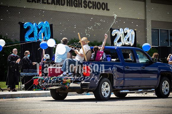2020 LHS Graduation - Highlights - TJP (69 of 126)
