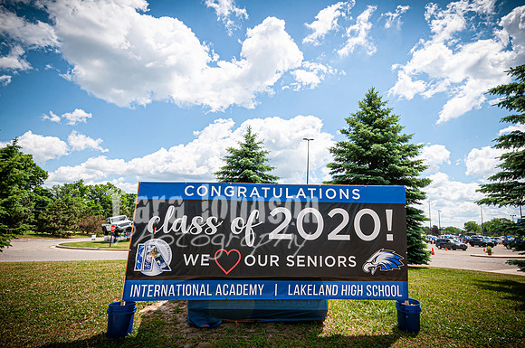 2020 LHS Graduation - Highlights - TJP (54 of 126)