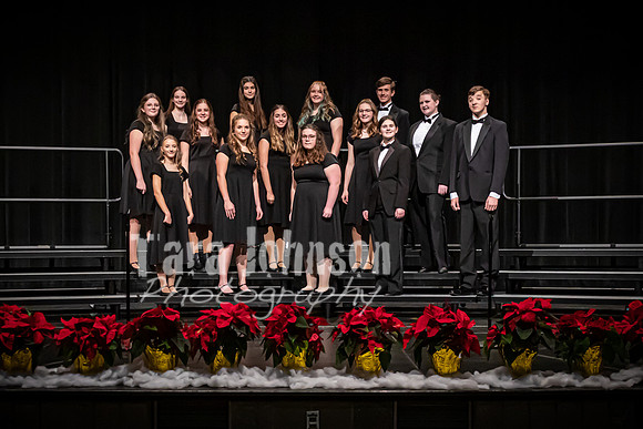 2021 MHS Vocal Groups - TJP (15 of 31)