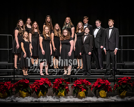 2021 MHS Vocal Groups - TJP (16 of 31)
