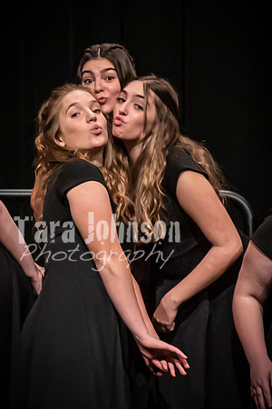 2021 MHS Vocal Groups - TJP (19 of 31)