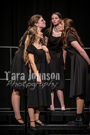 2021 MHS Vocal Groups - TJP (18 of 31)