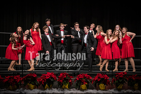 2021 MHS Vocal Groups - TJP (13 of 31)