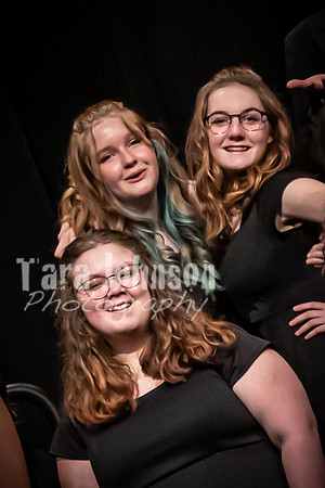 2021 MHS Vocal Groups - TJP (20 of 31)