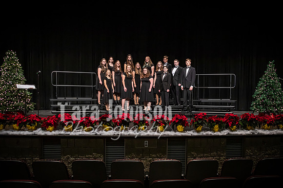 2021 MHS Vocal Groups - TJP (14 of 31)