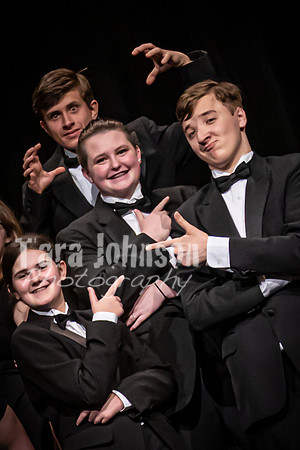 2021 MHS Vocal Groups - TJP (21 of 31)