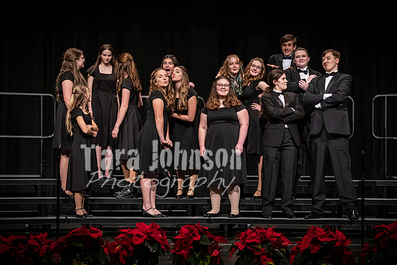 2021 MHS Vocal Groups - TJP (17 of 31)