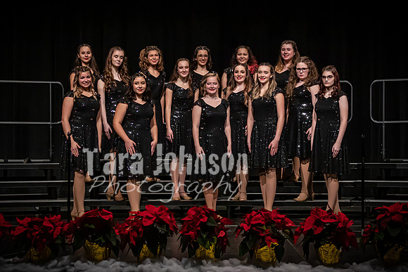 2021 MHS Vocal Groups - TJP (23 of 31)