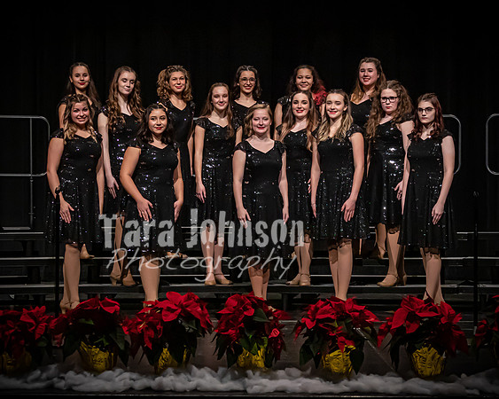 2021 MHS Vocal Groups - TJP (24 of 31)