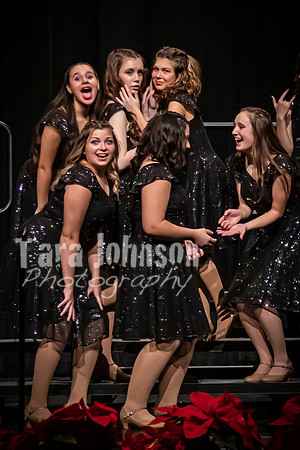2021 MHS Vocal Groups - TJP (27 of 31)