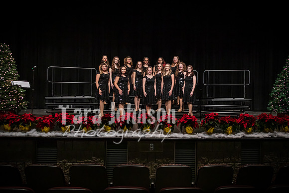 2021 MHS Vocal Groups - TJP (22 of 31)