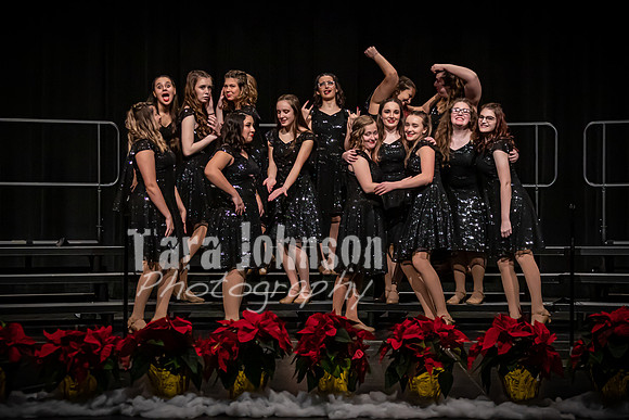 2021 MHS Vocal Groups - TJP (25 of 31)