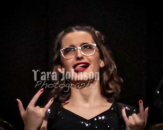 2021 MHS Vocal Groups - TJP (28 of 31)