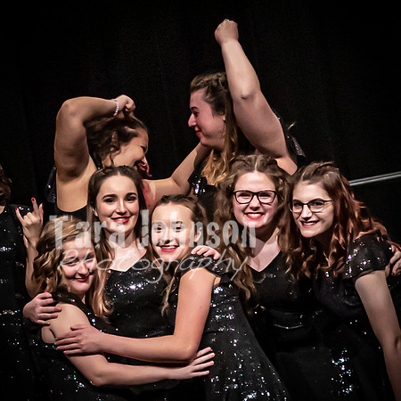 2021 MHS Vocal Groups - TJP (29 of 31)
