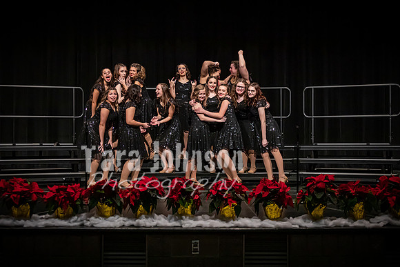 2021 MHS Vocal Groups - TJP (26 of 31)