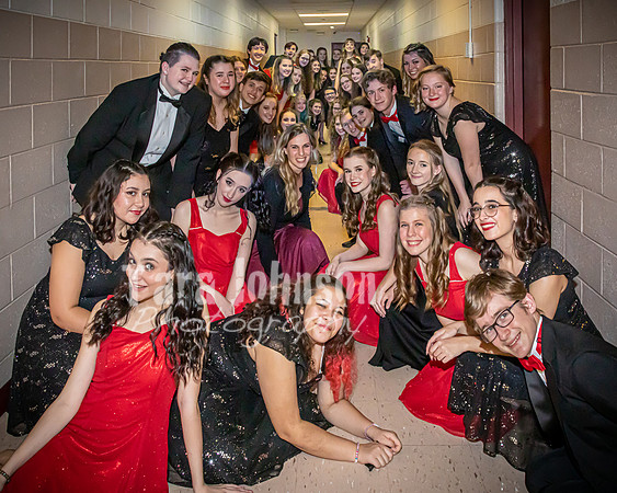 2021 MHS Vocal Groups - TJP (30 of 31)