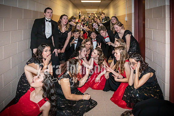 2021 MHS Vocal Groups - TJP (31 of 31)