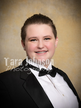 2021 MHS Vocal Headshots - TJP (3 of 43)
