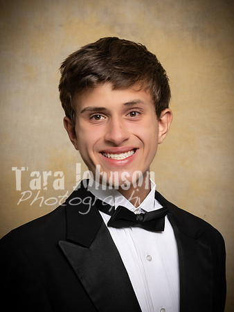 2021 MHS Vocal Headshots - TJP (4 of 43)