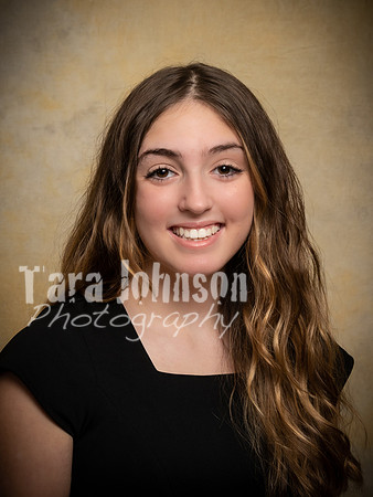 2021 MHS Vocal Headshots - TJP (5 of 43)