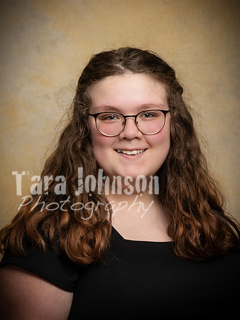 2021 MHS Vocal Headshots - TJP (2 of 43)