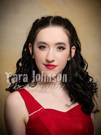 2021 MHS Vocal Headshots - TJP (1 of 43)