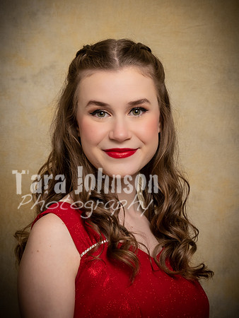 2021 MHS Vocal Headshots - TJP (6 of 43)