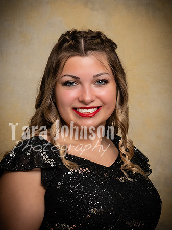 2021 MHS Vocal Headshots - TJP (7 of 43)