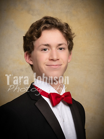2021 MHS Vocal Headshots - TJP (8 of 43)