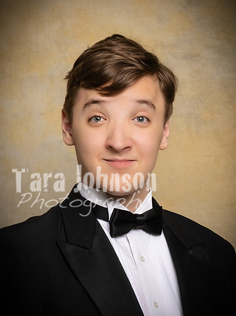 2021 MHS Vocal Headshots - TJP (11 of 43)