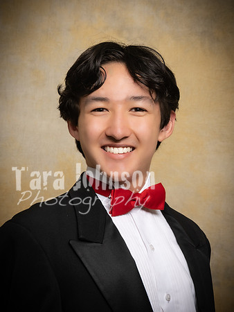 2021 MHS Vocal Headshots - TJP (10 of 43)