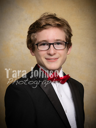 2021 MHS Vocal Headshots - TJP (9 of 43)