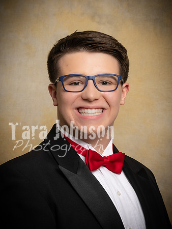 2021 MHS Vocal Headshots - TJP (13 of 43)