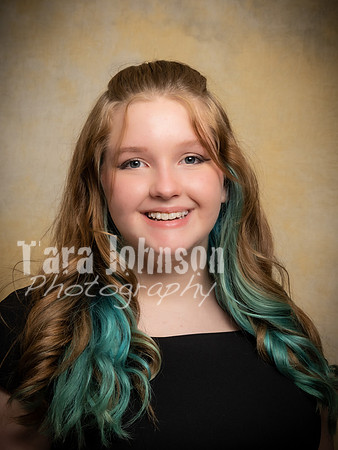 2021 MHS Vocal Headshots - TJP (12 of 43)