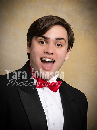2021 MHS Vocal Headshots - TJP (15 of 43)