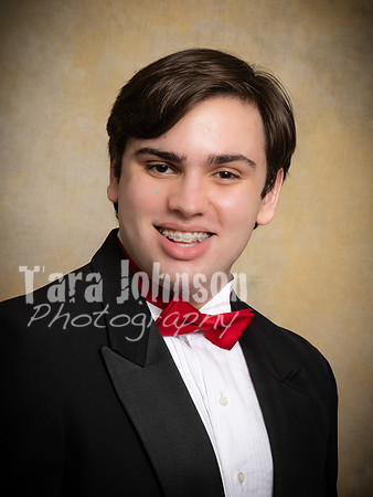2021 MHS Vocal Headshots - TJP (16 of 43)