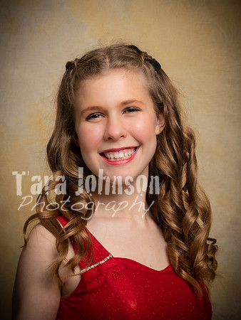 2021 MHS Vocal Headshots - TJP (14 of 43)