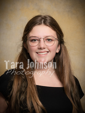 2021 MHS Vocal Headshots - TJP (17 of 43)