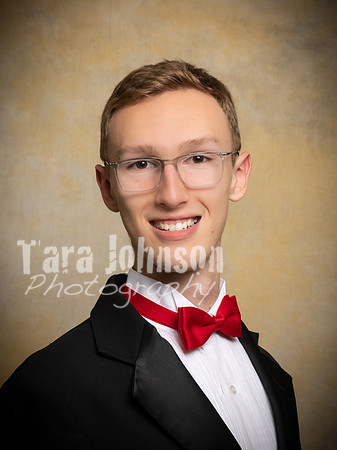 2021 MHS Vocal Headshots - TJP (18 of 43)