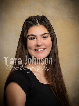 2021 MHS Vocal Headshots - TJP (20 of 43)